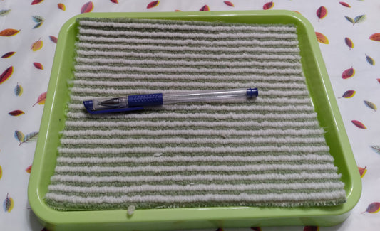 Pokey Pen